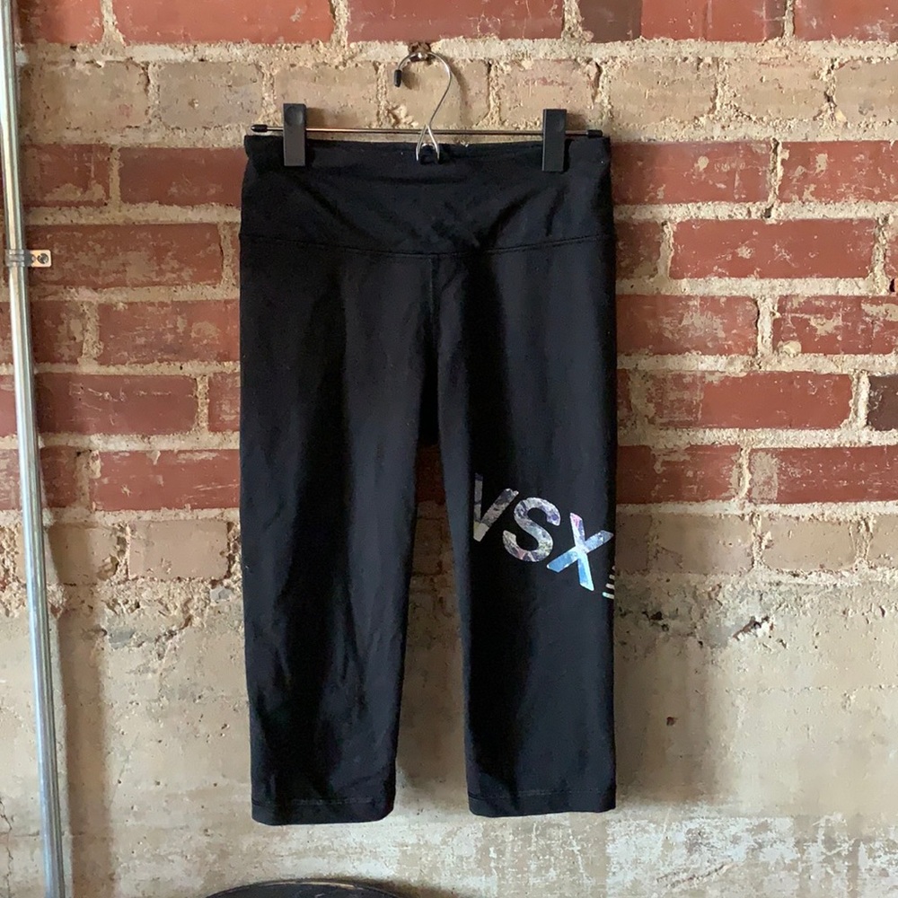 VSX Sport leggings